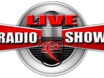 REPUTATION RADIO SHOW