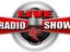 REPUTATION RADIO SHOW (Label)