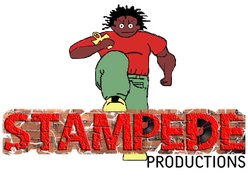 Stampede Musicja
