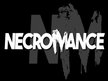 Necromance Records