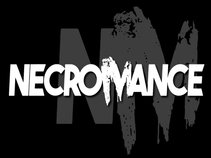 Necromance Records