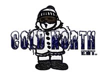 Cold North Entertainment