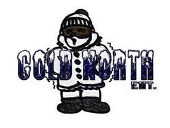 Cold North Entertainment
