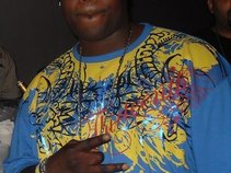 JAY PRODUCER