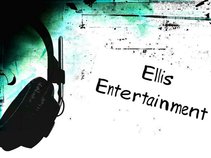 EllisEntertainment
