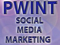Pwint Social Media Marketing