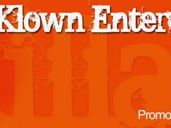 Killa-Klown Entertainment  ™