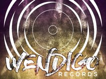 Wendigo Records
