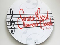 SONORA RECORD