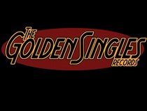 THE GOLDEN SINGLES RECORDS