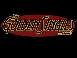 THE GOLDEN SINGLES RECORDS