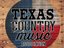 Texas Country Music Association, Inc.