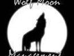 WolfMoon Management