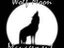 WolfMoon Management (Label)