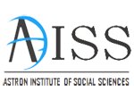 Astron Institute of Social Sciences