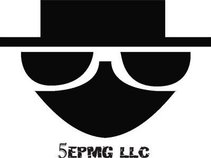5EPMG LLC