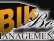 BLK Boy Management