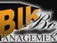 BLK Boy Management