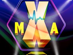 X-M-A  Awards Perform at our event 2025