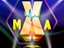 X-M-A  Awards Perform at our event 2026