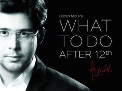 SCHOLAR TALKS NETWORK LLP