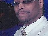 DANTE ENTERTAINMENT Mrktng & Mngemnt