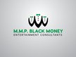 M.M.P. Blackmoney