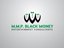 M.M.P. Blackmoney