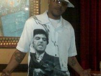 MR. INDUSTRY C-1