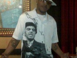 MR. INDUSTRY C-1