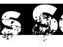 LIMITLESS PROMOTIONS