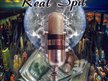 REAL SPIT RECORDS