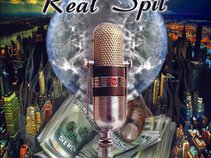 REAL SPIT RECORDS