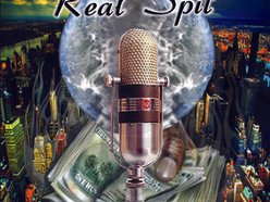 REAL SPIT RECORDS