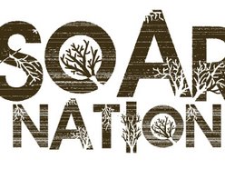SOAR Nation