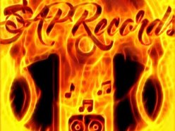 SAP Records