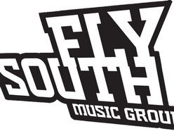 Fly South Music