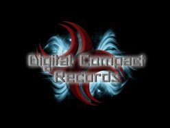 Digital Compact Records