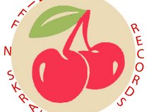 Sniff 'n' Skratch Records