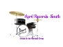 April Records