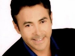 ALEJANDRO ALCONDEZ