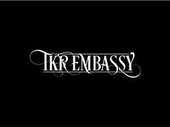 TKR Embassy Media