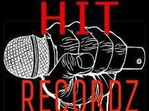 HIT RECORDZ