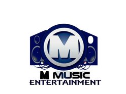 M MUZIC
