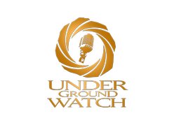 Underground Watch
