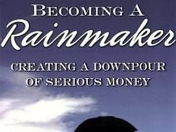 Make It Rain Marketing