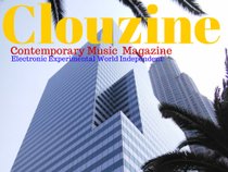 CLOUZINE