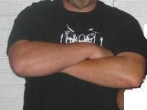 Randy Myers