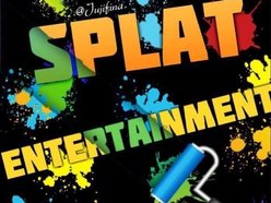 SPLAT ENTERTAINMENT LLC.