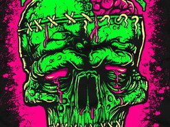 Trustkill
